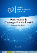 informe-de-ciberalertas-ot-i-gal-cambios-finales.pdf