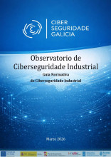 guia-normativa-de-ciberseguridade-industrial-final-gal.pdf