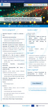 programa-actividad_8.pdf