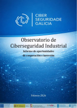 3-informe-de-oportunidades-de-cooperacion-e-inversion-es-final.pdf