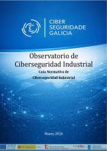 4-guia-normativa-de-ciberseguridad-industrial-es-final-1_0.pdf