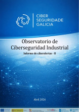 5-informe-de-ciberalertas-ot-ii-es-final-1.pdf