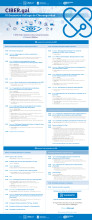 cibergal-2023-programa-web-esp_3-1.pdf