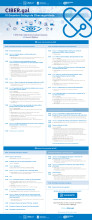 cibergal-2023-programa-web-gal_3-2.pdf