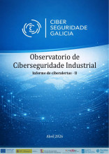 informe-de-ciberalertas-ot-ii-gal-final-2.pdf