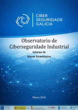 informe-de-riscos-tecnoloxicos.pdf