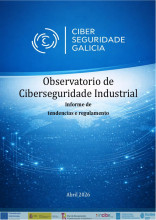 informe-de-tendencias-e-regulamento-final-gal-2.pdf
