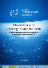 9-catalogo-de-boas-practicas-e-controis-de-seguridade-para-entornos-ics_ot-final-gal.pdf