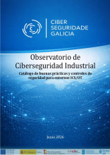 9-catalogo-de-buenas-practicas-y-controles-de-seguridad-para-entornos-ics_ot.pdf