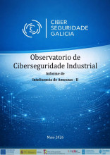 informe-de-intelixencia-de-ameazas-ot-ii-final-gal-1.pdf