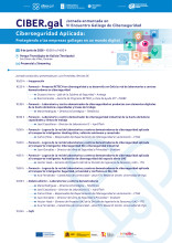 xornada-cibergal-6-2026-programa-cast-4-1.pdf
