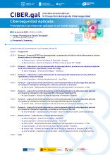 xornada-cibergal-6-2026-programa-cast-5.pdf