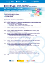 xornada-cibergal-6-2026-programa-gal-1.pdf
