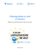 bases_ciberseguridade_no_cole_2026_cast.pdf