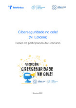 bases_ciberseguridade_no_cole_2026_gal_0.pdf