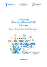 bases_debuxando_ciberseguridade_2026_cast_1.pdf