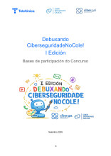 bases_debuxando_ciberseguridade_2026_gal_2.pdf
