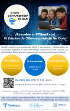 flyer_ciberseguridad_no_cole_2026_cast_0.pdf
