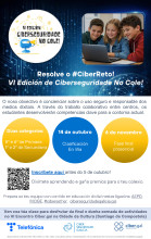flyer_ciberseguridad_no_cole_2026_gal_0.pdf