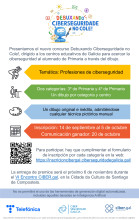 flyer_debuxando_ciberseguridade_2026_cast_0.pdf