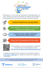 flyer_debuxando_ciberseguridade_2026_gal_0.pdf