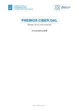 bases_premios_cibergal_2026_cast.pdf