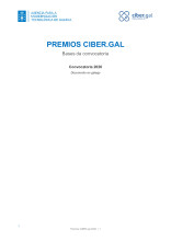 bases_premios_cibergal_2026_gal.pdf