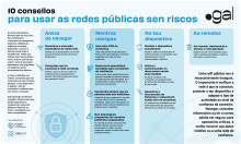 decalogo.pdf