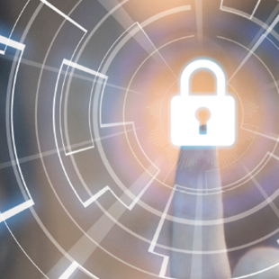 ciberseguridade 2025