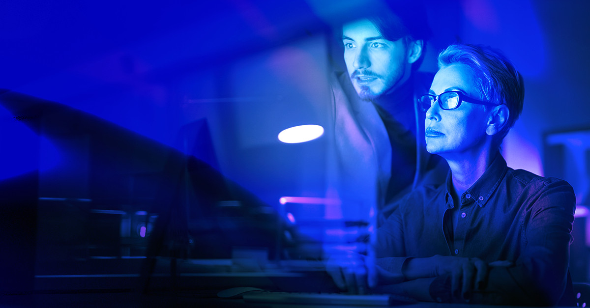 I CONVOCATORIA do programa de aceleración do “Laboratorio e centro demostrador de ciberseguridade en produtos con elementos dixitais da Xunta de Galicia”