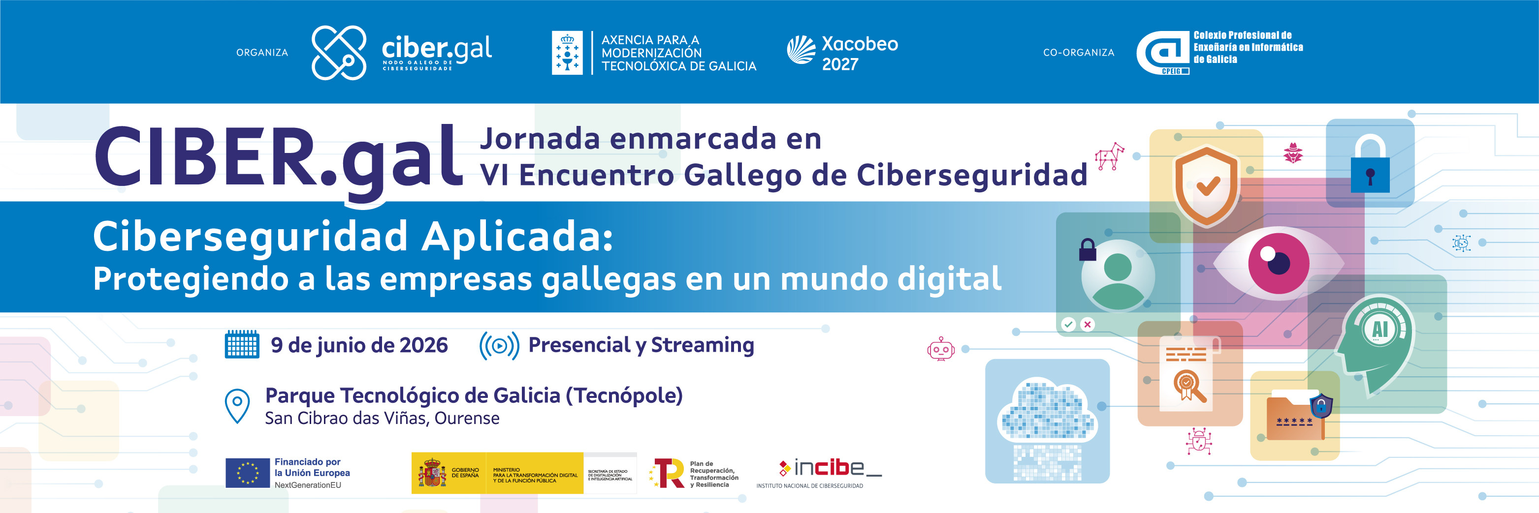 cibergal26ouesp