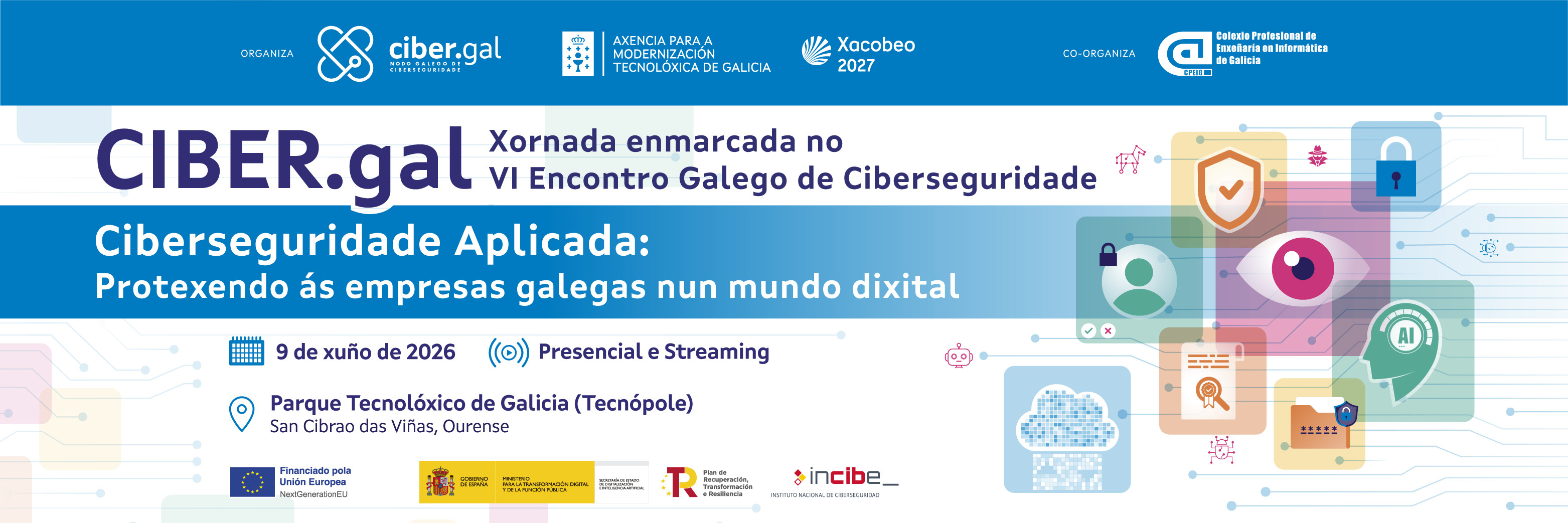 cibergal26ou