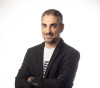 Fernando Segura
