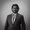 José Manuel Rivera