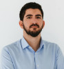 Miguel Martín Redondo