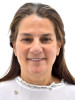 Mónica Mateos