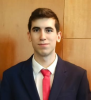 Pablo Rodriguez