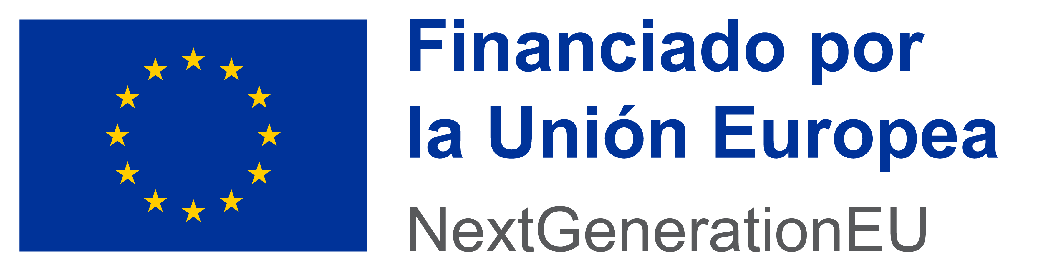 Financiado pola Unión Europea NextGenerationEU