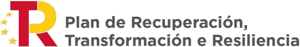 Plan de Recuperación, Transformación e Resiliencia