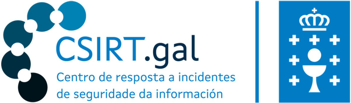 Centro de resposta a incidentes de seguridade da información